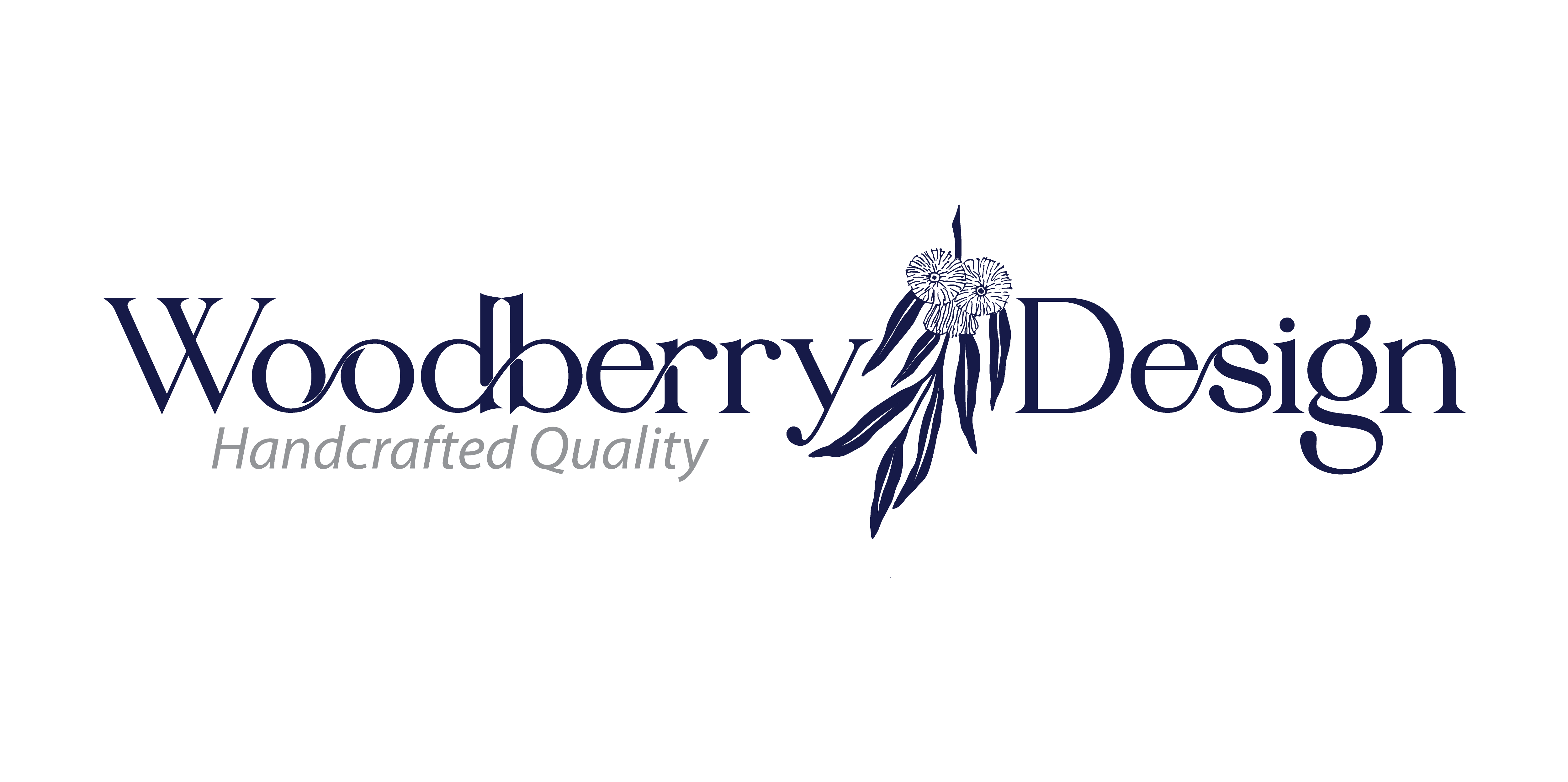 Logo Design by Impressive Solutions for Western Welding Service | Design #28559622