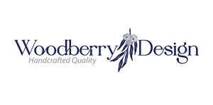 Logo Design by Impressive Solutions for Western Welding Service | Design: #28559622