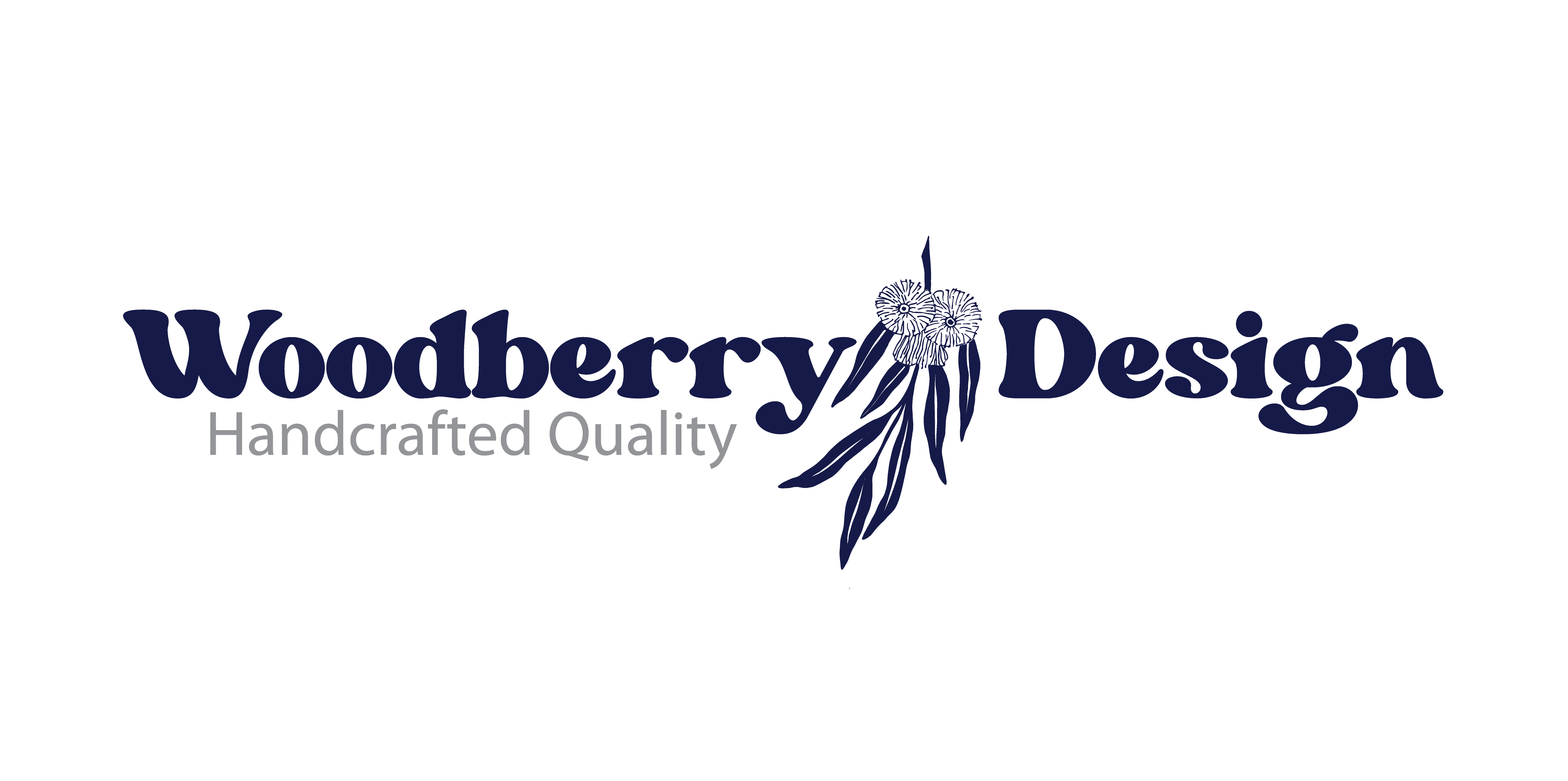Logo Design by Impressive Solutions for Western Welding Service | Design #28559624