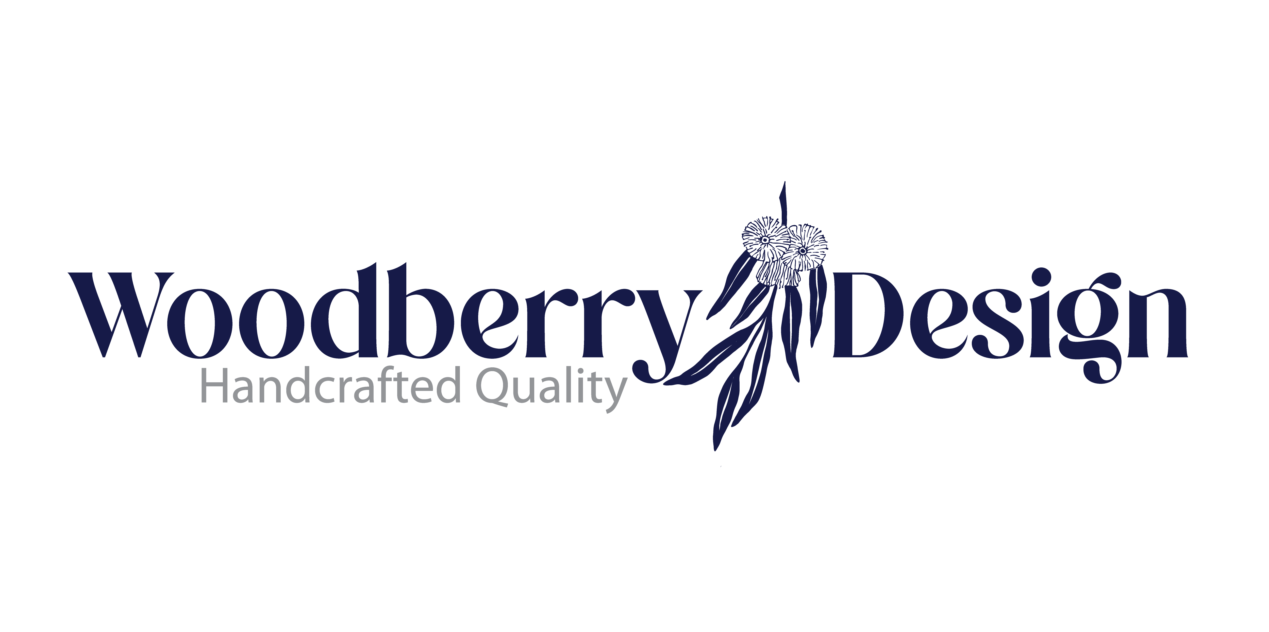 Logo Design by Impressive Solutions for Western Welding Service | Design #28559625