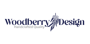Logo Design by Impressive Solutions for Western Welding Service | Design: #28559625