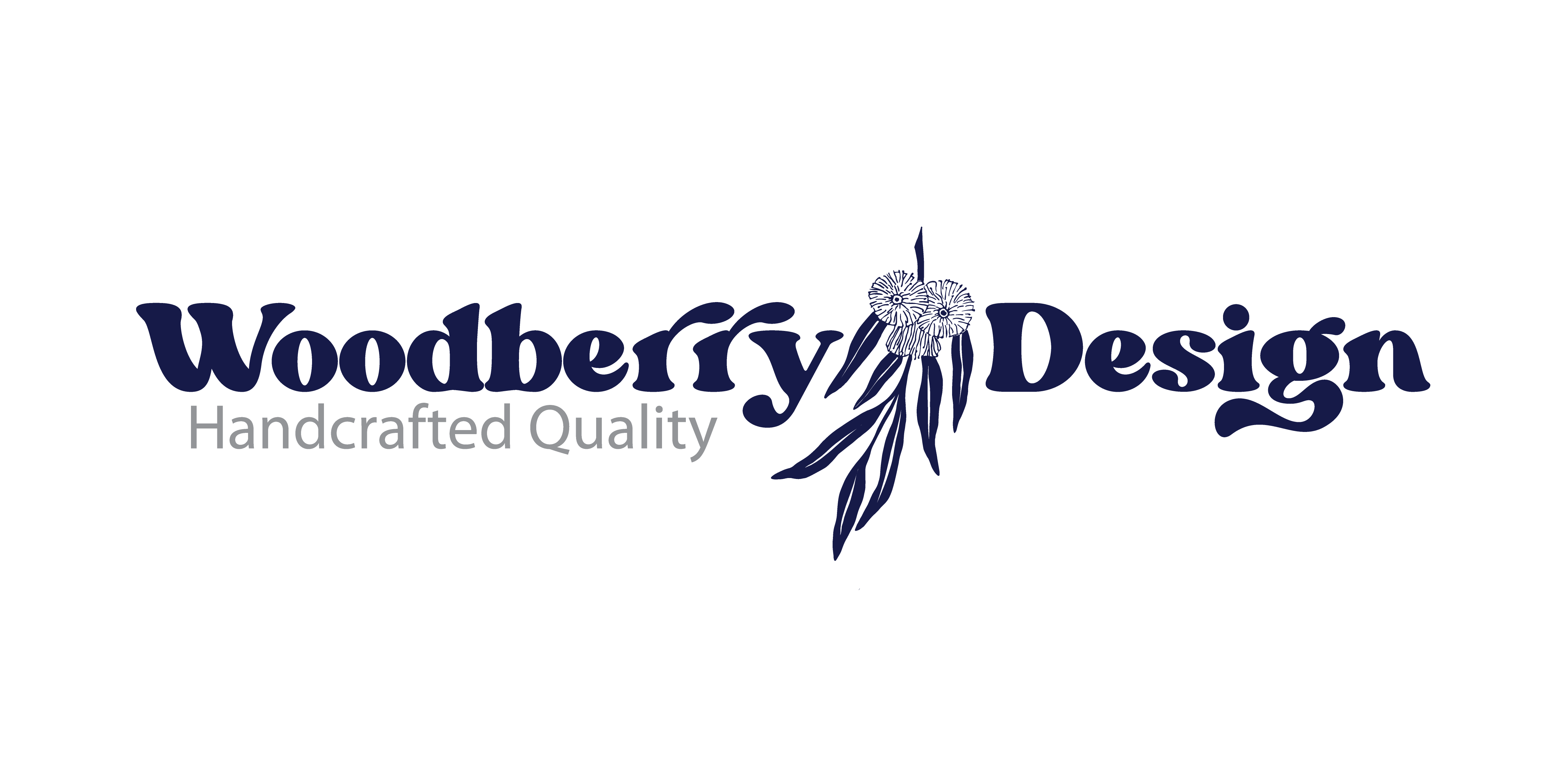Logo Design by Impressive Solutions for Western Welding Service | Design #28559925