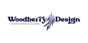 Logo Design by Impressive Solutions for Western Welding Service | Design: #28559925
