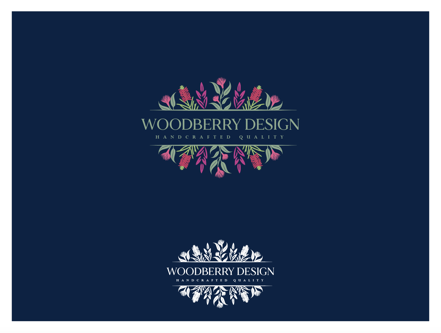 Diseño de Logo por wonderland para Western Welding Service | Diseño #28544473