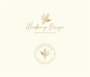 Design de Logo par Gree™ pour Western Welding Service | Design : #28542607