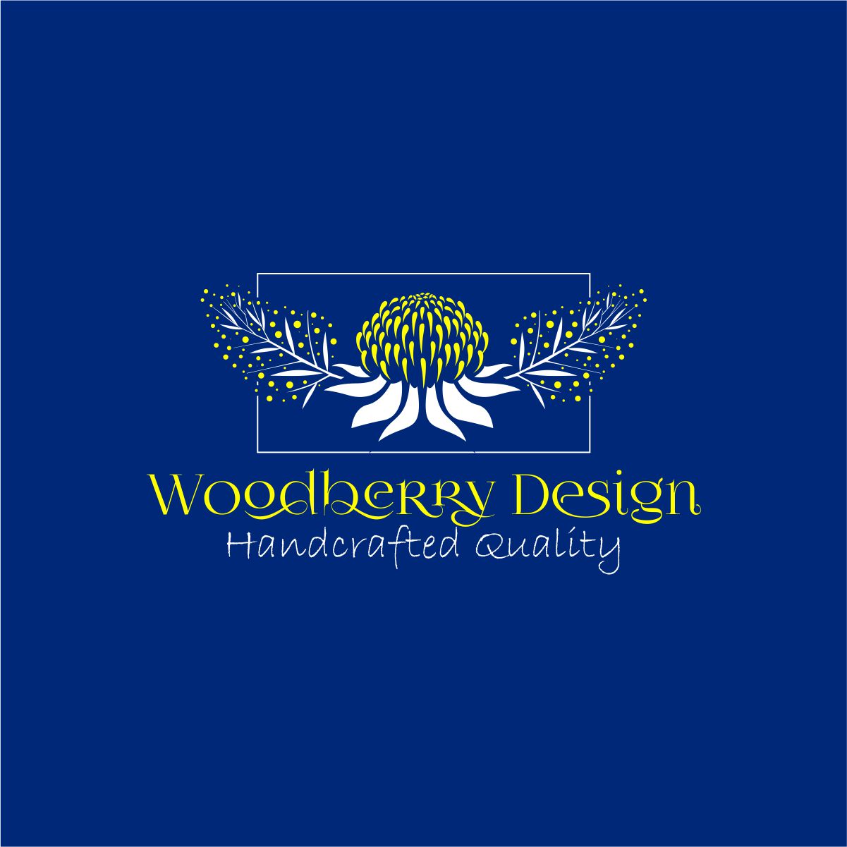 Design de Logo par brand maker pour Western Welding Service | Design #28539830