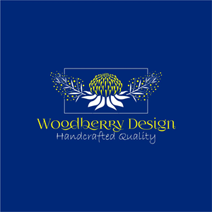 Design de Logo par brand maker pour Western Welding Service | Design : #28539830