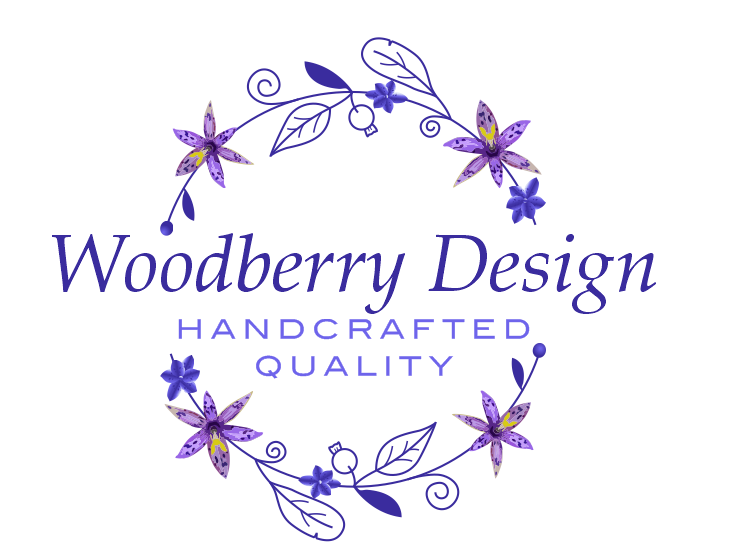 Logo Design by i-Design for Western Welding Service | Design #28543217