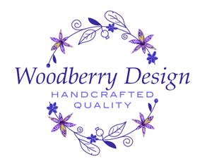 Diseño de Logo por i-Design para Western Welding Service | Diseño #28543217