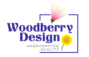 Logo Design by i-Design for Western Welding Service | Design: #28560841