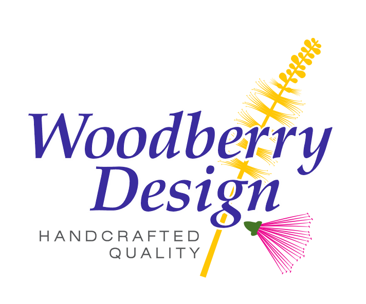 Logo Design by i-Design for Western Welding Service | Design #28560884