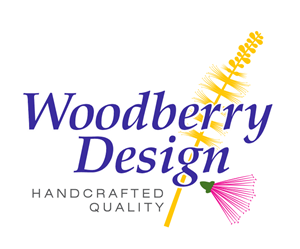 Logo Design by i-Design for Western Welding Service | Design: #28560884