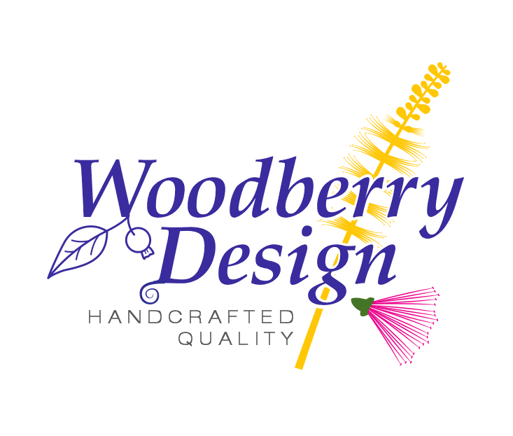 Design de Logo par i-Design pour Western Welding Service | Design #28560923
