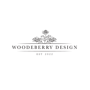 Logo Design by Kimh