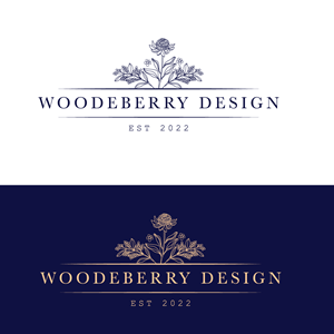 Design de Logo par Kimh pour Western Welding Service | Design : #28544105