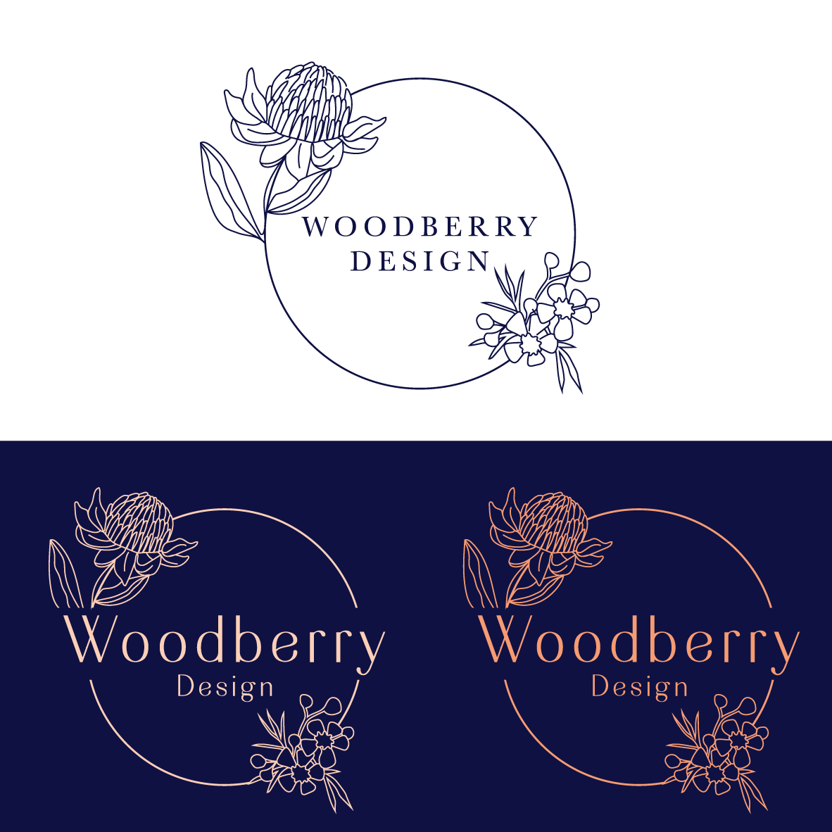 Logo Design by Kimh for Western Welding Service | Design #28544106