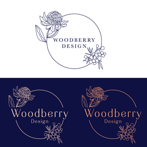 Logo Design by Kimh for Western Welding Service | Design: #28544106