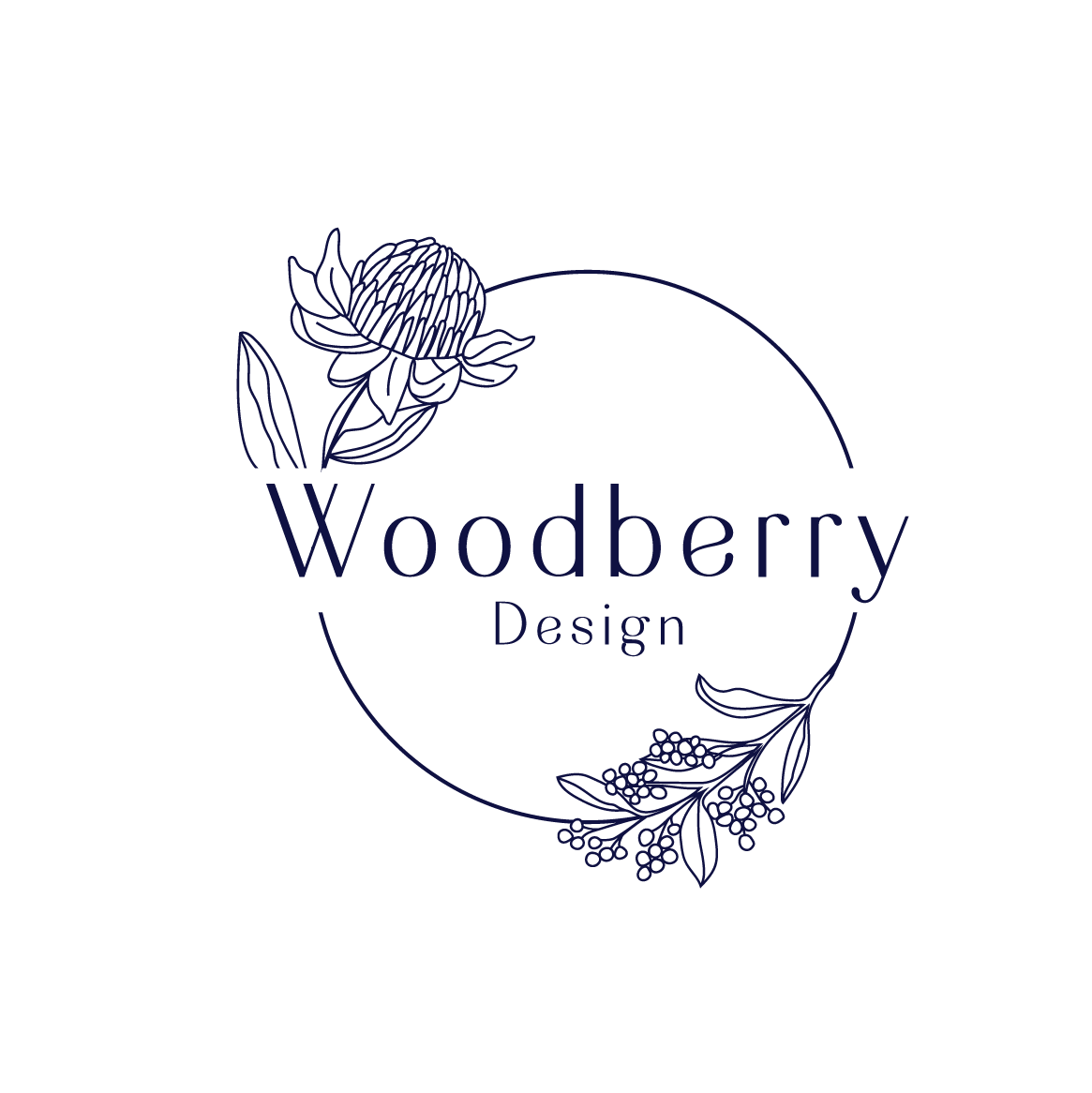 Logo-Design von Kimh für Western Welding Service | Design #28548043
