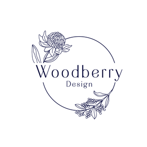 Logo Design by Kimh for Western Welding Service | Design: #28548043