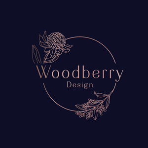 Design de Logo par Kimh pour Western Welding Service | Design : #28548675