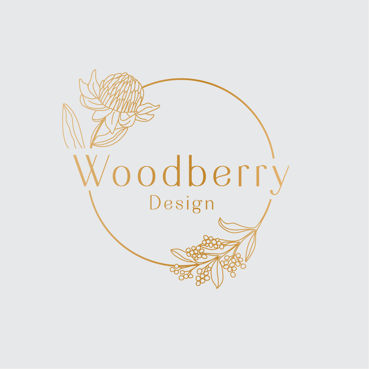 Logo Design by Kimh for Western Welding Service | Design: #28560116