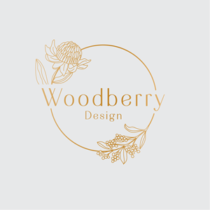 Logo Design by Kimh for Western Welding Service | Design: #28560116