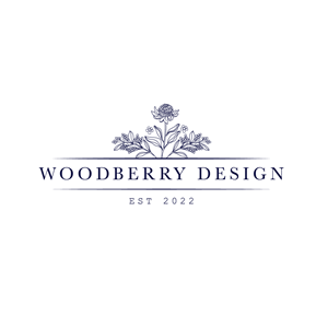 Design de Logo par Kimh pour Western Welding Service | Design : #28564522