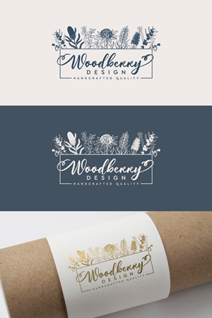 Logo Design by Amethystica for Western Welding Service | Design: #28555364
