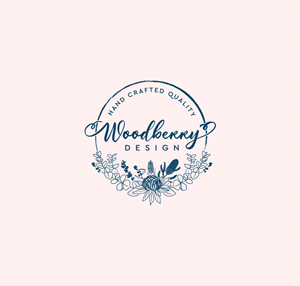 Logo Design by Amethystica for Western Welding Service | Design: #28556078