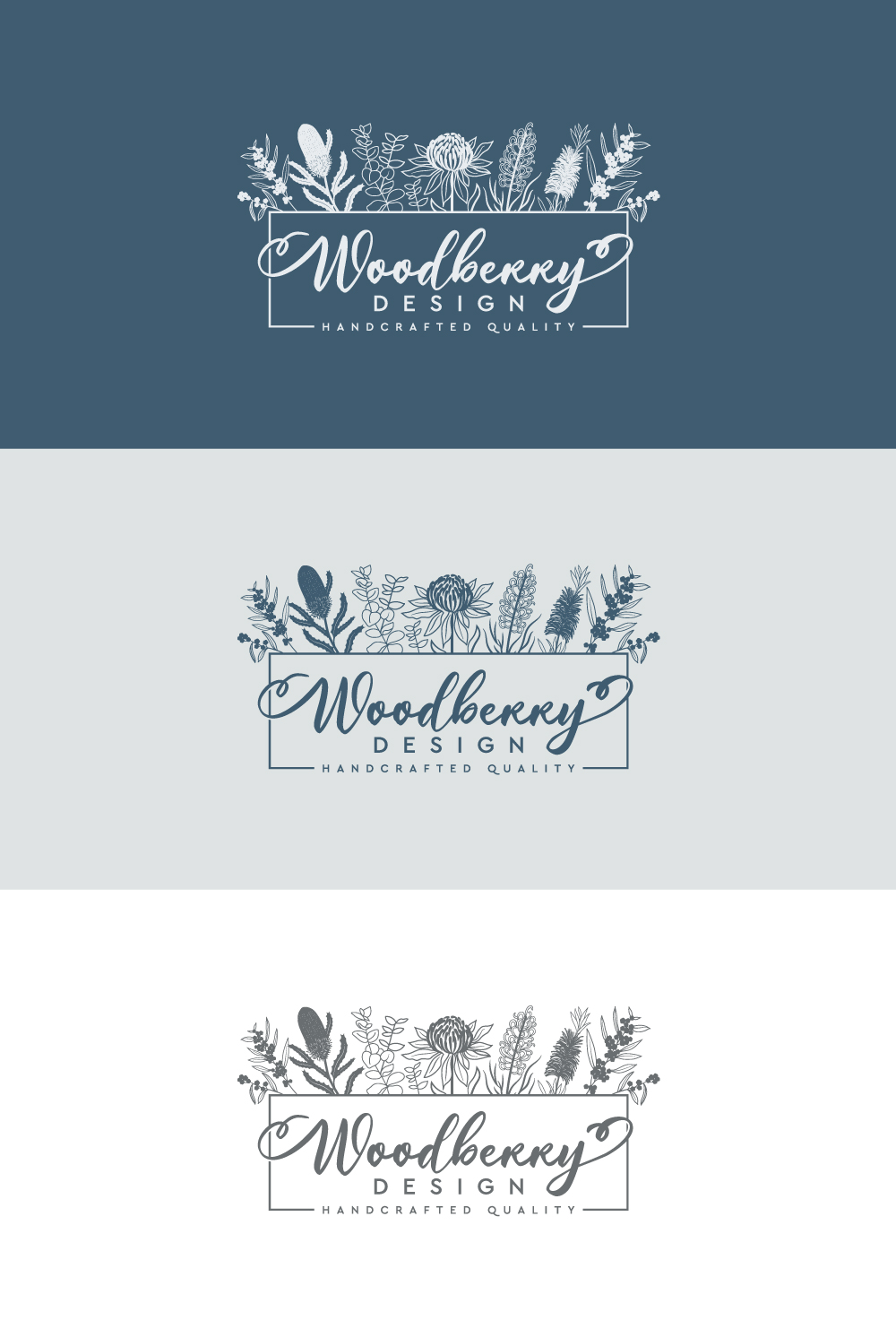 Logo Design by Amethystica for Western Welding Service | Design #28560009