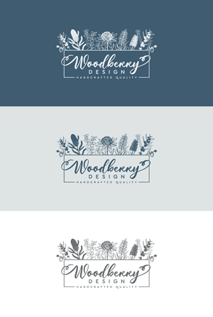 Logo Design by Amethystica for Western Welding Service | Design: #28560009
