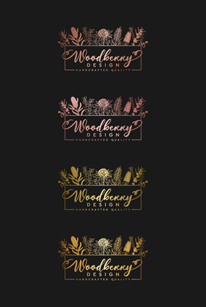 Logo Design by Amethystica for Western Welding Service | Design: #28560010