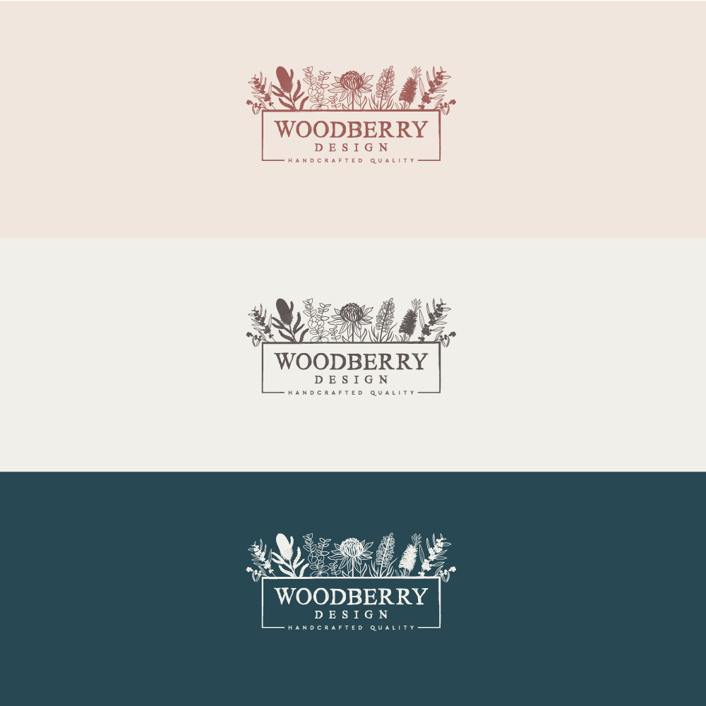 Logo-Design von Amethystica für Western Welding Service | Design #28560062