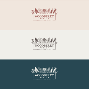 Logo Design by Amethystica for Western Welding Service | Design: #28560062