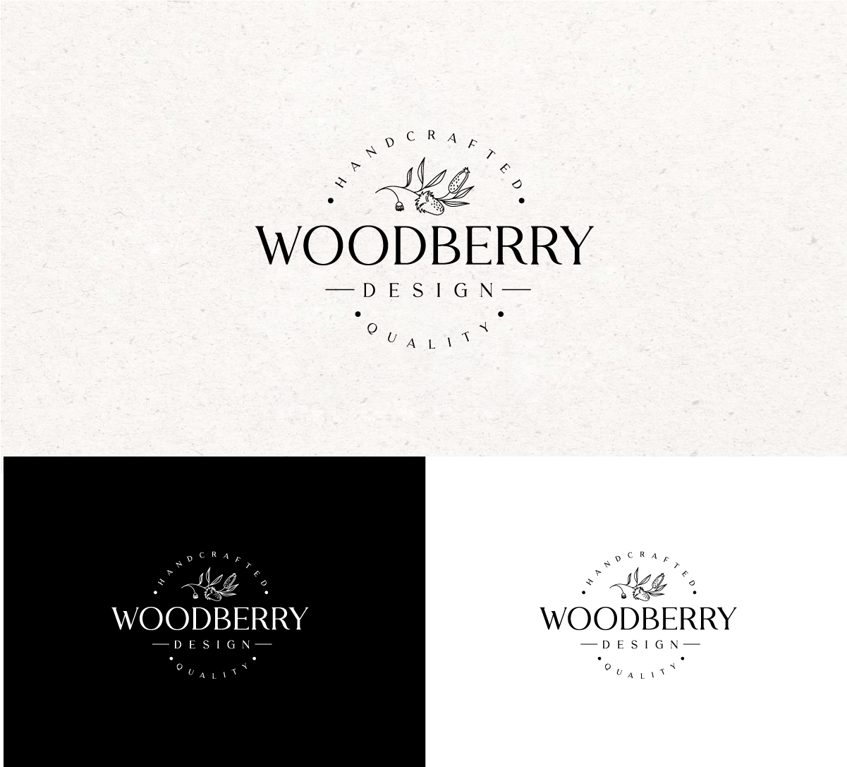 Logo Design by step forward 2 for Western Welding Service | Design #28539683