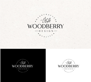 Logo Design by step forward 2 for Western Welding Service | Design: #28539683