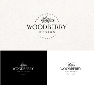 Logo Design by step forward 2 for Western Welding Service | Design: #28543790