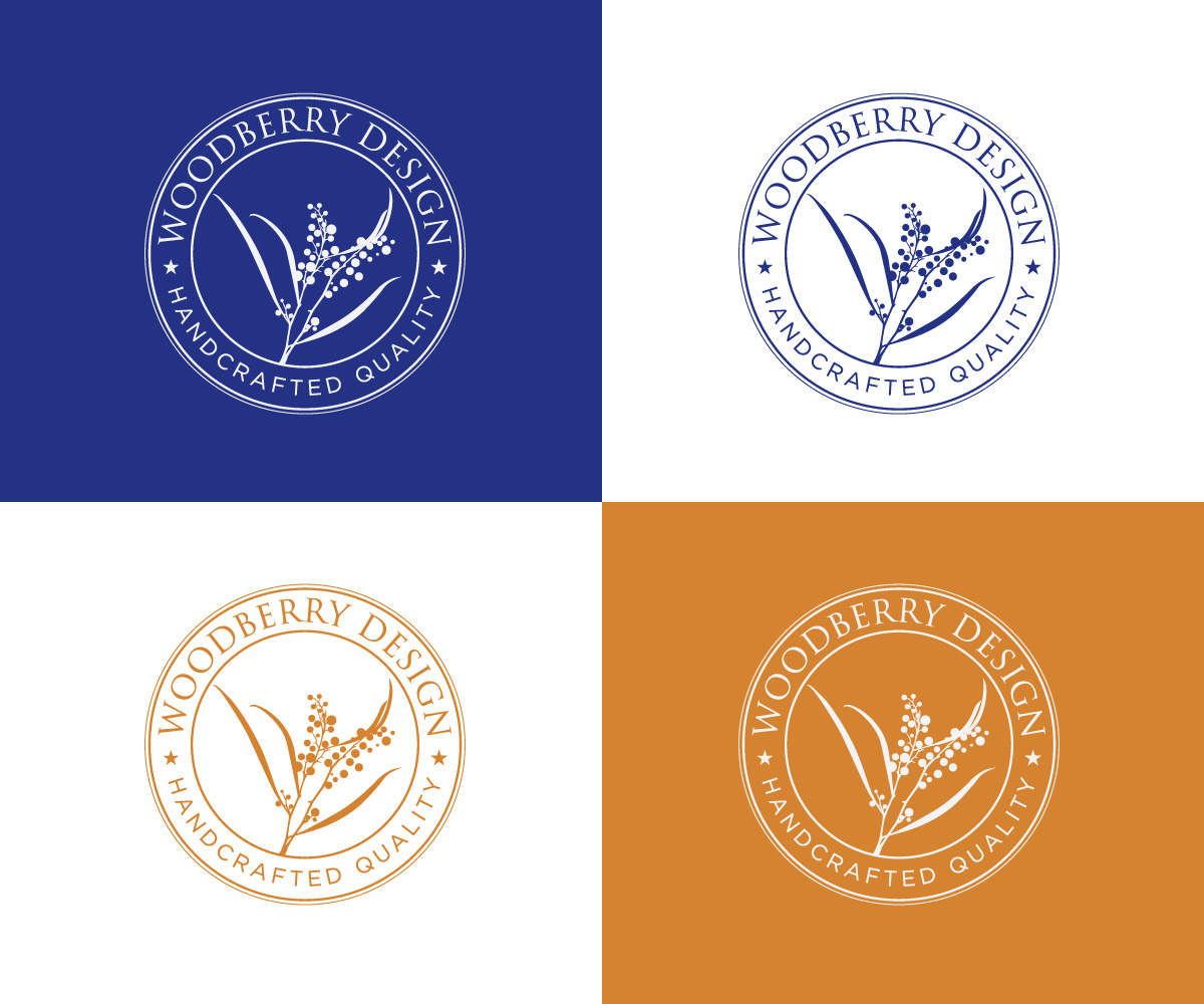Logo Design by Dot Design 3 for Western Welding Service | Design #28541310