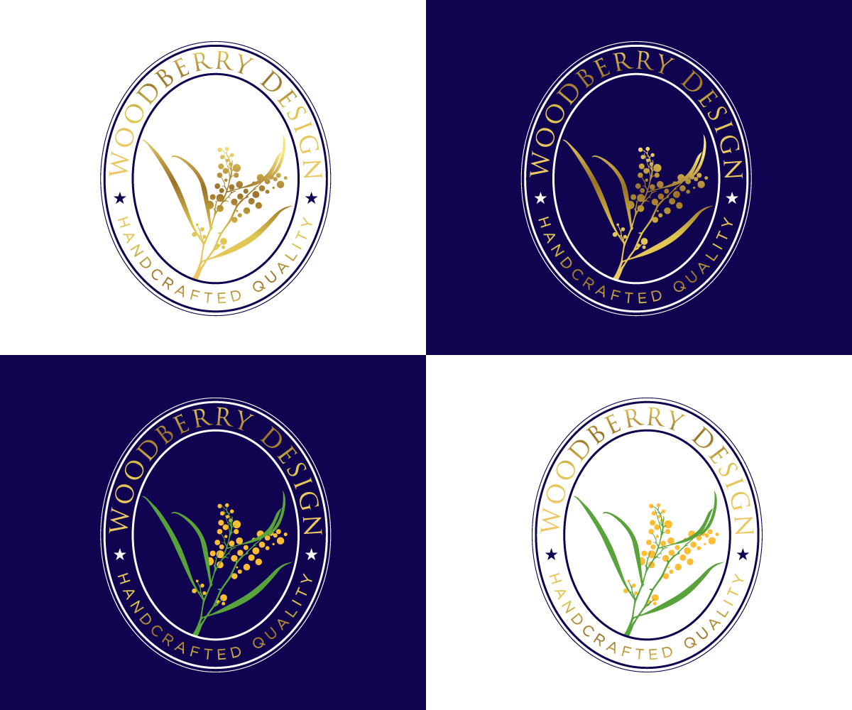 Design de Logo par Dot Design 3 pour Western Welding Service | Design #28543694