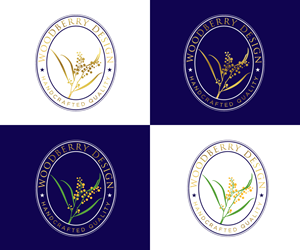 Design de Logo par Dot Design 3 pour Western Welding Service | Design : #28543694