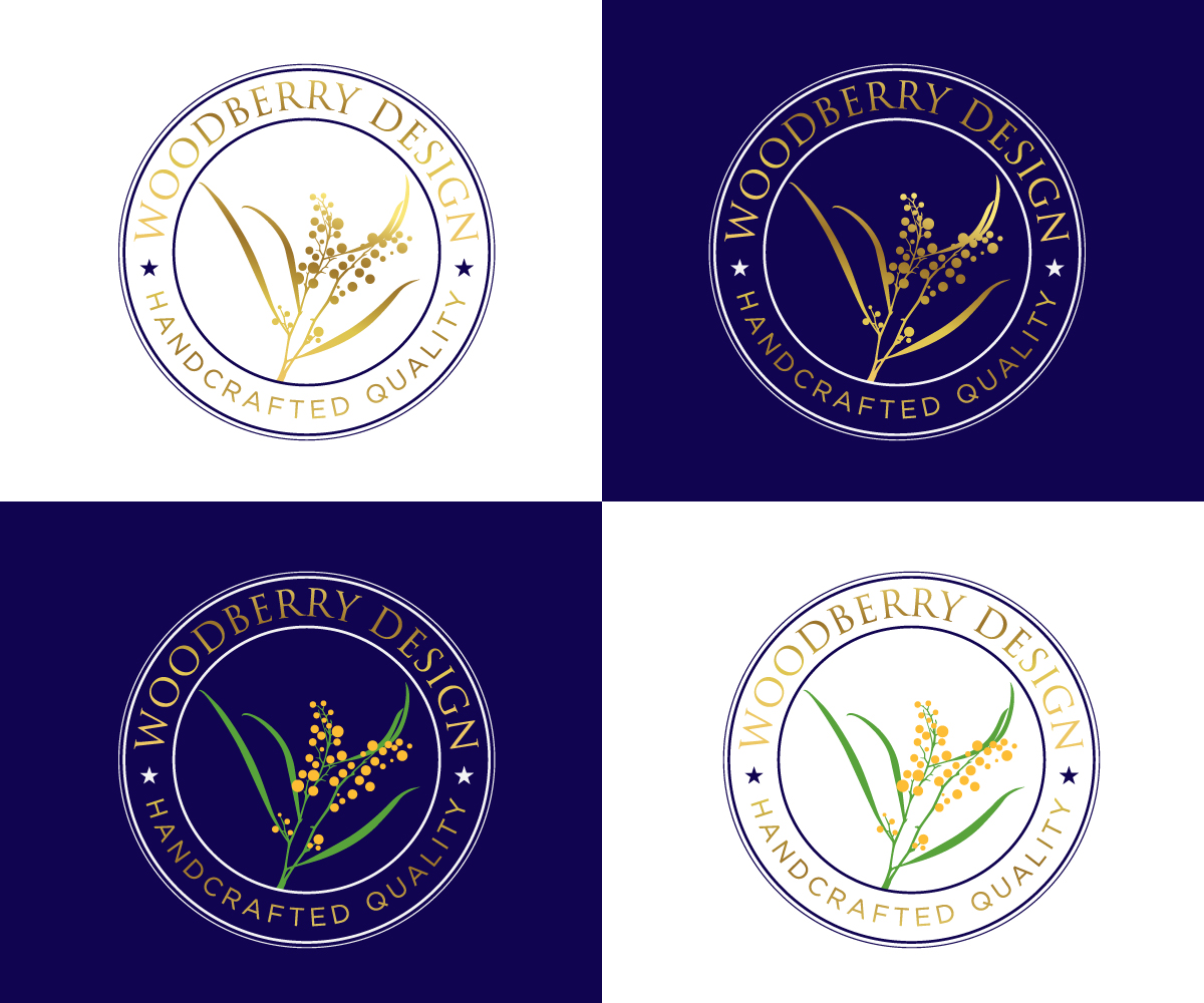 Logo-Design von Dot Design 3 für Western Welding Service | Design #28543695