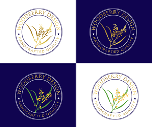 Logo Design by Dot Design 3 for Western Welding Service | Design: #28543695