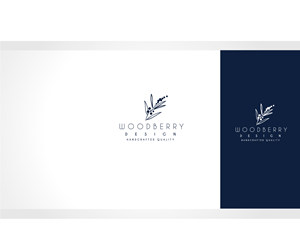 Logo Design by sammovilka for Western Welding Service | Design: #28540329
