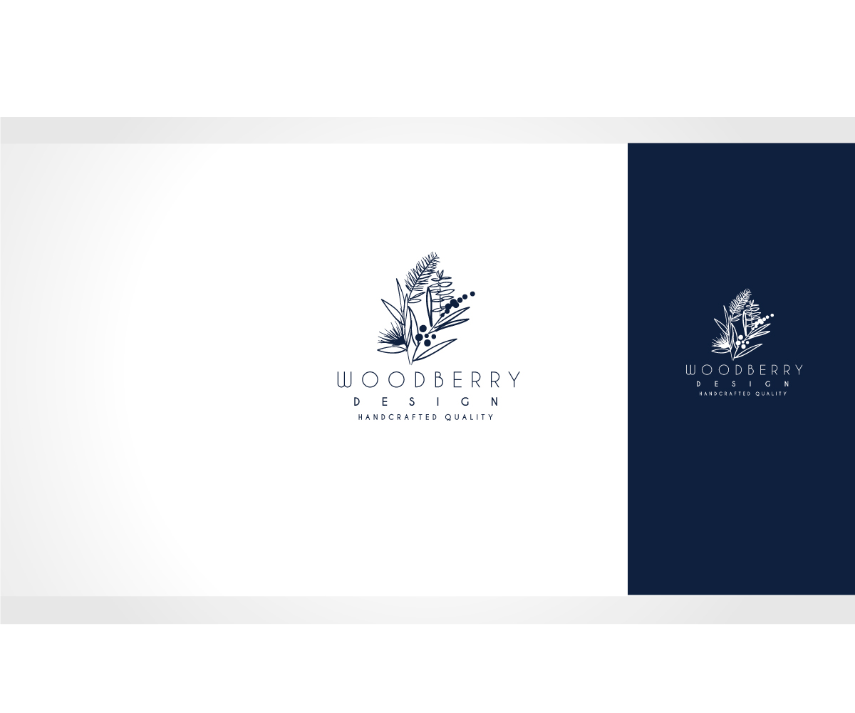 Design de Logo par sammovilka pour Western Welding Service | Design #28540380