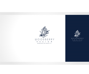 Logo Design by sammovilka for Western Welding Service | Design: #28540380