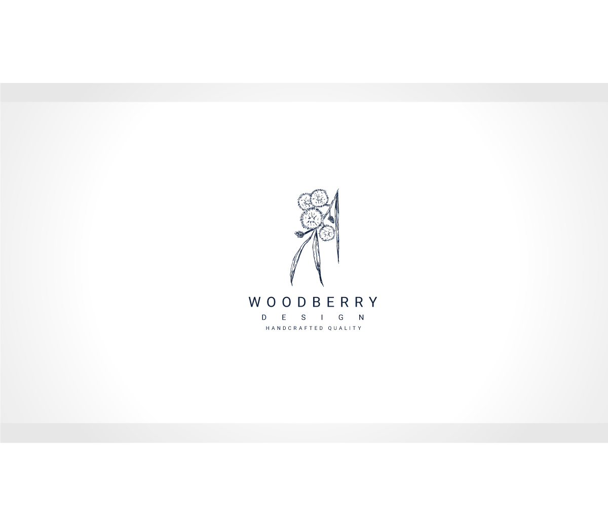 Design de Logo par sammovilka pour Western Welding Service | Design #28547196