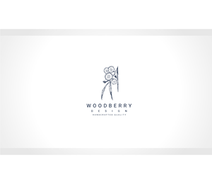 Logo Design by sammovilka for Western Welding Service | Design: #28547196