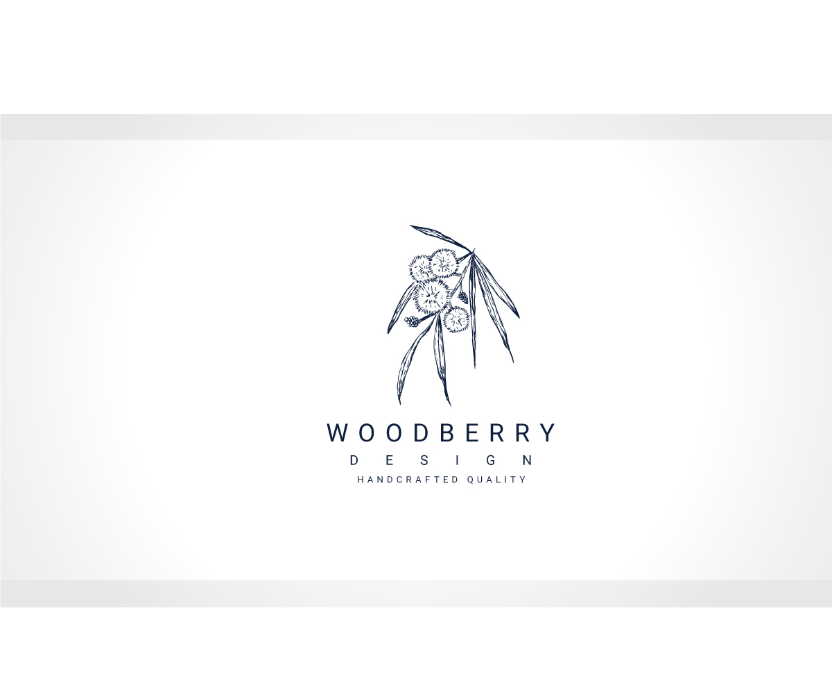 Logo Design by sammovilka for Western Welding Service | Design #28549910