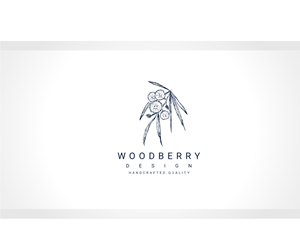 Logo Design by sammovilka for Western Welding Service | Design: #28549910
