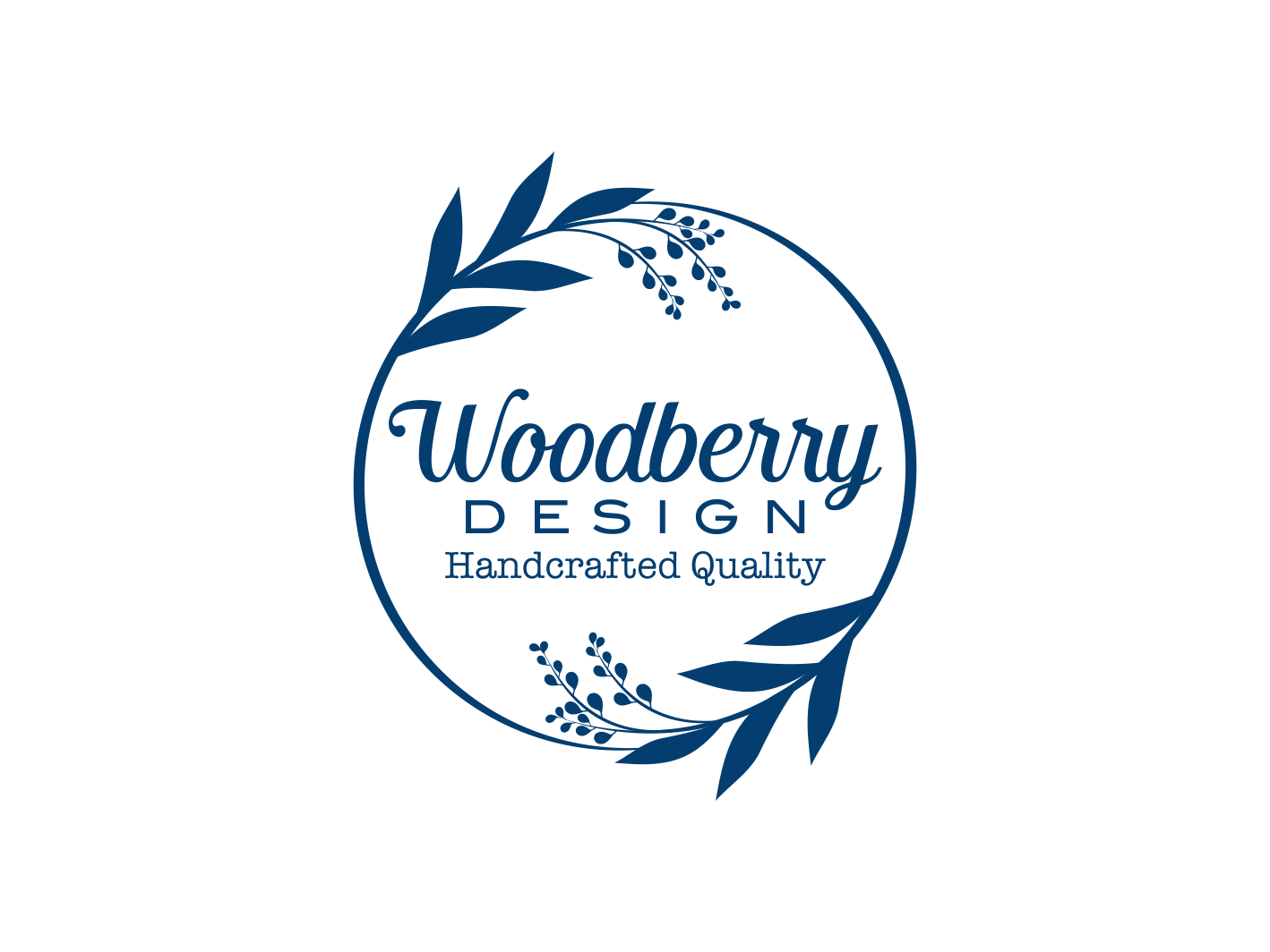 Logo Design by BNdesigner for Western Welding Service | Design #28550975